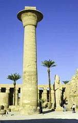 Karnak Temple IMGP5532